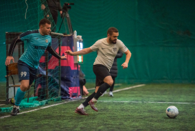 <a href="https://st.getinfootball.com/albums/1091219/673201df5cc4d_1920.jpg" target="_blank">Завантажити оригінал</a>
