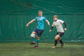 <a href="https://st.getinfootball.com/albums/1091219/673201e0bfcd2_1920.jpg" target="_blank">Завантажити оригінал</a>