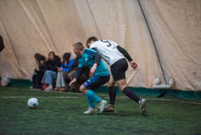<a href="https://st.getinfootball.com/albums/1091219/673201e227203_1920.jpg" target="_blank">Завантажити оригінал</a>