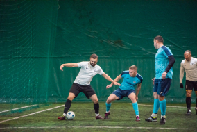 <a href="https://st.getinfootball.com/albums/1091219/673201e369f48_1920.jpg" target="_blank">Завантажити оригінал</a>