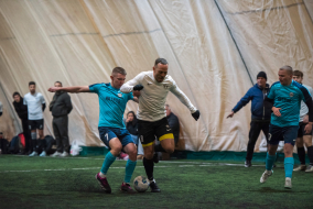 <a href="https://st.getinfootball.com/albums/1091219/673201e4c319f_1920.jpg" target="_blank">Завантажити оригінал</a>
