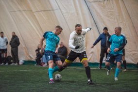 <a href="https://st.getinfootball.com/albums/1091219/673201e61d88d_1920.jpg" target="_blank">Завантажити оригінал</a>