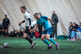 <a href="https://st.getinfootball.com/albums/1091219/673201e8e971d_1920.jpg" target="_blank">Завантажити оригінал</a>