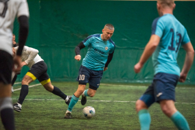 <a href="https://st.getinfootball.com/albums/1091219/673201ea625c2_1920.jpg" target="_blank">Завантажити оригінал</a>