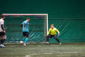 <a href="https://st.getinfootball.com/albums/1091219/673201ebd2053_1920.jpg" target="_blank">Завантажити оригінал</a>