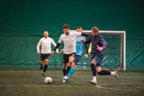 <a href="https://st.getinfootball.com/albums/1091219/673201ed433a4_1920.jpg" target="_blank">Завантажити оригінал</a>