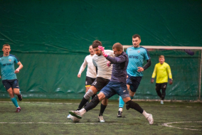 <a href="https://st.getinfootball.com/albums/1091219/673201eec9343_1920.jpg" target="_blank">Завантажити оригінал</a>