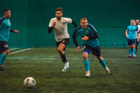 <a href="https://st.getinfootball.com/albums/1091219/673201f05a4a4_1920.jpg" target="_blank">Завантажити оригінал</a>