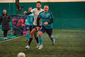 <a href="https://st.getinfootball.com/albums/1091219/673201f1cb73e_1920.jpg" target="_blank">Завантажити оригінал</a>
