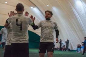 <a href="https://st.getinfootball.com/albums/1091219/673201f30b4d7_1920.jpg" target="_blank">Завантажити оригінал</a>