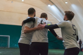 <a href="https://st.getinfootball.com/albums/1091219/673201f44ef29_1920.jpg" target="_blank">Завантажити оригінал</a>