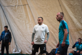 <a href="https://st.getinfootball.com/albums/1091219/673201f58d8f3_1920.jpg" target="_blank">Завантажити оригінал</a>
