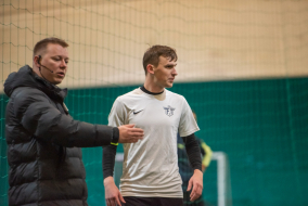 <a href="https://st.getinfootball.com/albums/1091219/673201f6de6fe_1920.jpg" target="_blank">Завантажити оригінал</a>