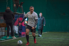 <a href="https://st.getinfootball.com/albums/1091219/673201f83d05a_1920.jpg" target="_blank">Завантажити оригінал</a>
