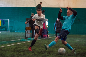 <a href="https://st.getinfootball.com/albums/1091219/673201f995c50_1920.jpg" target="_blank">Завантажити оригінал</a>