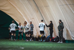 <a href="https://st.getinfootball.com/albums/1091219/673201fae70b1_1920.jpg" target="_blank">Завантажити оригінал</a>