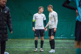 <a href="https://st.getinfootball.com/albums/1091219/673201fc41e0c_1920.jpg" target="_blank">Завантажити оригінал</a>