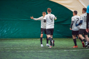 <a href="https://st.getinfootball.com/albums/1091219/673201fd8943b_1920.jpg" target="_blank">Завантажити оригінал</a>