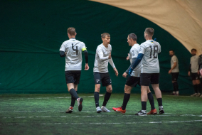 <a href="https://st.getinfootball.com/albums/1091219/673201fee19ad_1920.jpg" target="_blank">Завантажити оригінал</a>