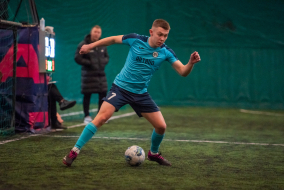 <a href="https://st.getinfootball.com/albums/1091219/67320200613b6_1920.jpg" target="_blank">Завантажити оригінал</a>