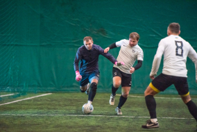 <a href="https://st.getinfootball.com/albums/1091219/67320201e7f8d_1920.jpg" target="_blank">Завантажити оригінал</a>