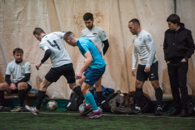 <a href="https://st.getinfootball.com/albums/1091219/6732020342ba1_1920.jpg" target="_blank">Завантажити оригінал</a>