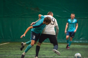 <a href="https://st.getinfootball.com/albums/1091219/673202049a88e_1920.jpg" target="_blank">Завантажити оригінал</a>