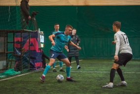 <a href="https://st.getinfootball.com/albums/1091219/6732020645bf3_1920.jpg" target="_blank">Завантажити оригінал</a>