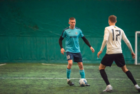 <a href="https://st.getinfootball.com/albums/1091219/67320207b10ef_1920.jpg" target="_blank">Завантажити оригінал</a>