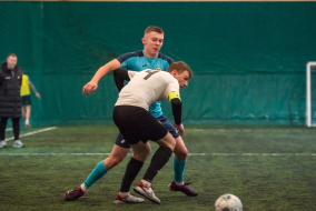 <a href="https://st.getinfootball.com/albums/1091219/6732020905ece_1920.jpg" target="_blank">Завантажити оригінал</a>