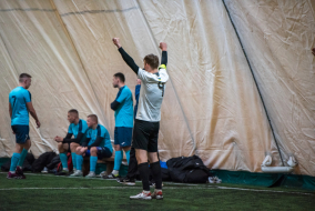 <a href="https://st.getinfootball.com/albums/1091219/6732020a55ed9_1920.jpg" target="_blank">Завантажити оригінал</a>