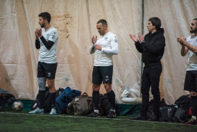 <a href="https://st.getinfootball.com/albums/1091219/6732020baa274_1920.jpg" target="_blank">Завантажити оригінал</a>