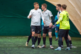 <a href="https://st.getinfootball.com/albums/1091219/6732020cefce4_1920.jpg" target="_blank">Завантажити оригінал</a>