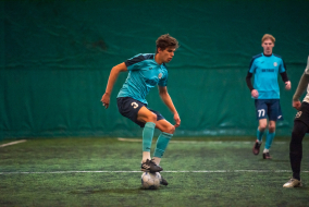 <a href="https://st.getinfootball.com/albums/1091219/6732020e5a1ba_1920.jpg" target="_blank">Завантажити оригінал</a>
