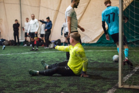 <a href="https://st.getinfootball.com/albums/1091219/6732020fcab02_1920.jpg" target="_blank">Завантажити оригінал</a>
