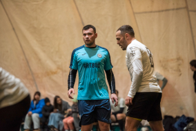 <a href="https://st.getinfootball.com/albums/1091219/67320211223dc_1920.jpg" target="_blank">Завантажити оригінал</a>