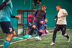 <a href="https://st.getinfootball.com/albums/1091219/67320212c06aa_1920.jpg" target="_blank">Завантажити оригінал</a>