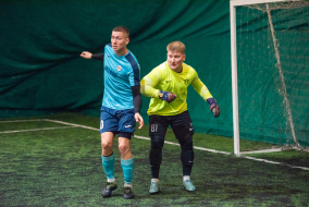 <a href="https://st.getinfootball.com/albums/1091219/673202142ac91_1920.jpg" target="_blank">Завантажити оригінал</a>