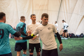 <a href="https://st.getinfootball.com/albums/1091219/673202158fb9b_1920.jpg" target="_blank">Завантажити оригінал</a>