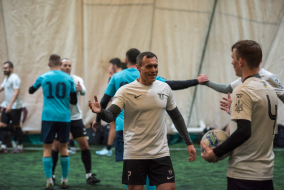 <a href="https://st.getinfootball.com/albums/1091219/67320216cda34_1920.jpg" target="_blank">Завантажити оригінал</a>