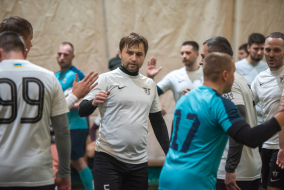 <a href="https://st.getinfootball.com/albums/1091219/673202180f5cc_1920.jpg" target="_blank">Завантажити оригінал</a>