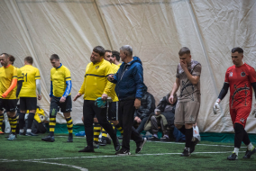 <a href="https://st.getinfootball.com/albums/1091223/673204960f116_1920.jpg" target="_blank">Завантажити оригінал</a>