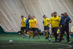 <a href="https://st.getinfootball.com/albums/1091223/67320497586ae_1920.jpg" target="_blank">Завантажити оригінал</a>