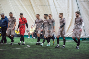 <a href="https://st.getinfootball.com/albums/1091223/67320498a1775_1920.jpg" target="_blank">Завантажити оригінал</a>