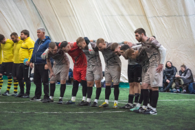 <a href="https://st.getinfootball.com/albums/1091223/6732049a3536f_1920.jpg" target="_blank">Завантажити оригінал</a>