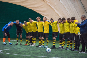 <a href="https://st.getinfootball.com/albums/1091223/6732049bac301_1920.jpg" target="_blank">Завантажити оригінал</a>