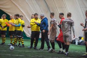 <a href="https://st.getinfootball.com/albums/1091223/6732049d29202_1920.jpg" target="_blank">Завантажити оригінал</a>