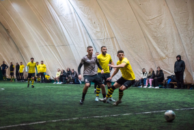 <a href="https://st.getinfootball.com/albums/1091223/6732049e79c89_1920.jpg" target="_blank">Завантажити оригінал</a>