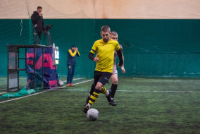 <a href="https://st.getinfootball.com/albums/1091223/6732049fd92a9_1920.jpg" target="_blank">Завантажити оригінал</a>
