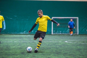 <a href="https://st.getinfootball.com/albums/1091223/673204a156b28_1920.jpg" target="_blank">Завантажити оригінал</a>